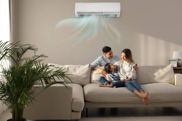 Best HVAC for Healthcare Facilities in Zachary, LA