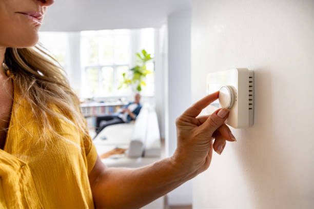 Best Air Conditioning Cleaning in Zachary, LA